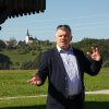 Ogled primerov dobrih praks